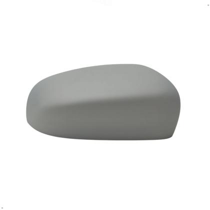 Imagem de Capa Retrovisor Fiat Toro 2016 A 2025 Jeep Compass 2017 A 2025 Lado Direito Primer