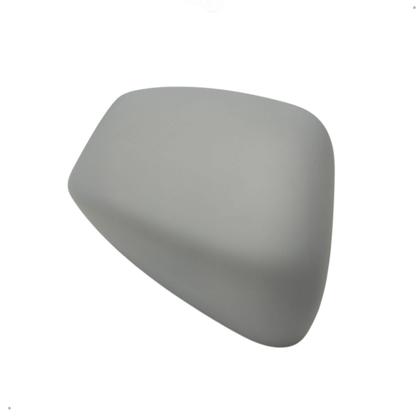 Imagem de Capa Retrovisor Fiat Toro 2016 A 2025 Jeep Compass 2017 A 2025 Lado Direito Primer