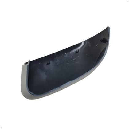 Imagem de Capa Retrovisor Fiat Toro 2016 A 2025 Jeep Compass 2017 A 2025 Lado Direito Primer