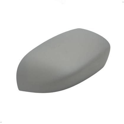 Imagem de Capa Retrovisor Fiat Toro 2016 A 2025 Jeep Compass 2017 A 2025 Lado Direito Primer