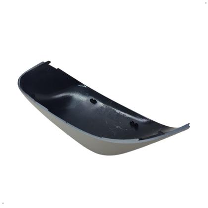 Imagem de Capa Retrovisor Fiat Toro 2016 A 2025 Jeep Compass 2017 A 2025 Lado Direito Primer