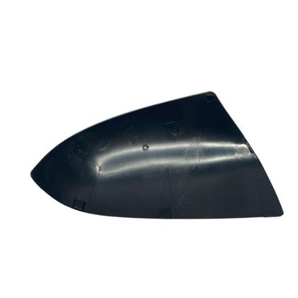 Imagem de Capa Retrovisor Fiesta 2003 2004 A 2014 Ka 2008 2009 A 2012