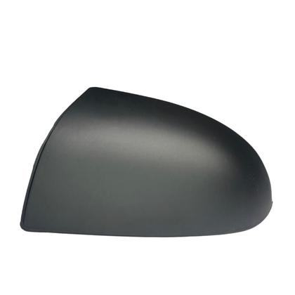 Imagem de Capa Retrovisor Fiesta 2003 2004 A 2014 Ka 2008 2009 A 2012