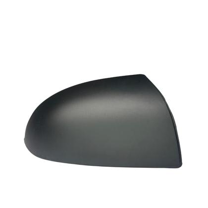 Imagem de Capa Retrovisor Fiesta 2003 2004 A 2014 Ka 2008 2009 A 2012