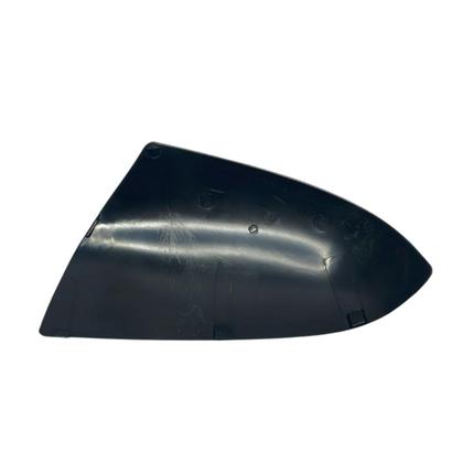 Imagem de Capa Retrovisor Fiesta 2003 2004 A 2014 Ka 2008 2009 A 2012