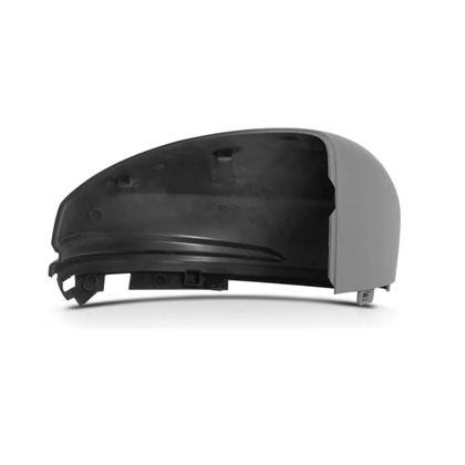 Imagem de Capa Retrovisor Fit 2015 2016 2017 2018 2019 2020 2021