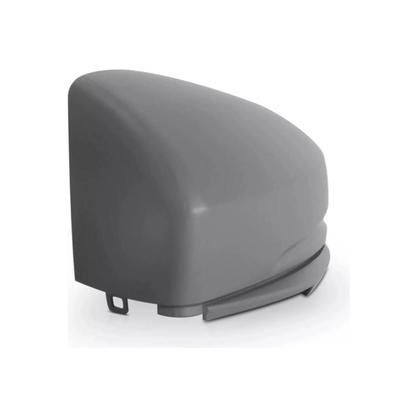 Imagem de Capa Retrovisor Fit 2015 2016 2017 2018 2019 2020 2021