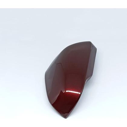 Imagem de Capa Retrovisor Hrv 2016/2021 Vermelho Mercurio Direito