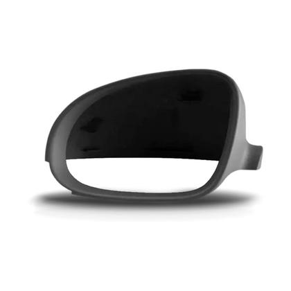 Imagem de Capa Retrovisor Jetta 2006 a 2010 Primer