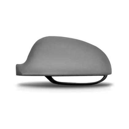 Imagem de Capa Retrovisor Jetta 2006 a 2010 Primer