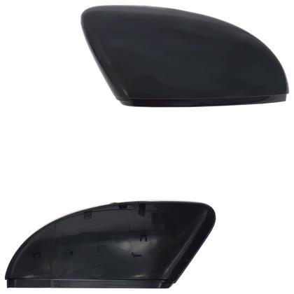 Imagem de Capa Retrovisor Jetta 2011 A 2019