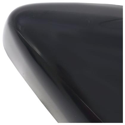 Imagem de Capa Retrovisor Jetta 2011 A 2019