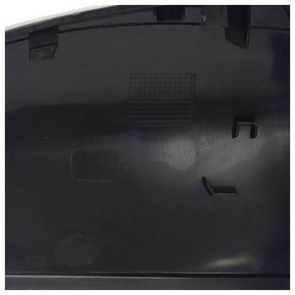 Imagem de Capa Retrovisor Jetta 2011 A 2019