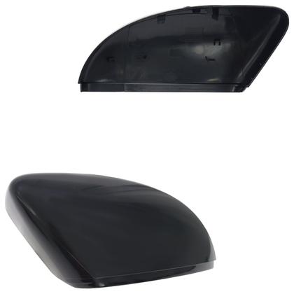 Imagem de Capa Retrovisor Jetta 2011 A 2019