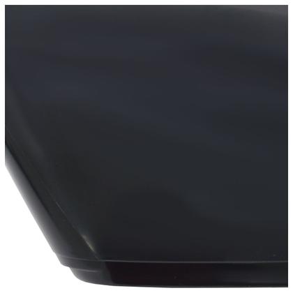 Imagem de Capa Retrovisor Jetta 2011 A 2019