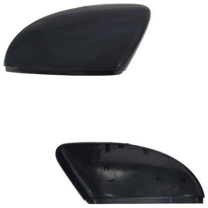 Imagem de Capa Retrovisor Jetta 2011 A 2019