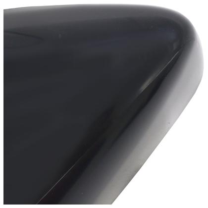 Imagem de Capa Retrovisor Jetta 2011 A 2019