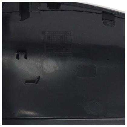 Imagem de Capa Retrovisor Jetta 2011 A 2019