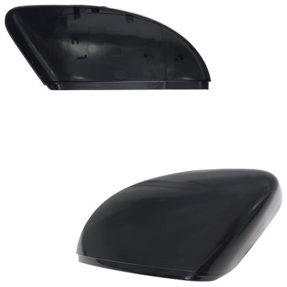 Imagem de Capa Retrovisor Jetta 2011 A 2019