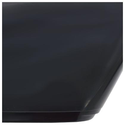 Imagem de Capa Retrovisor Jetta 2011 A 2019