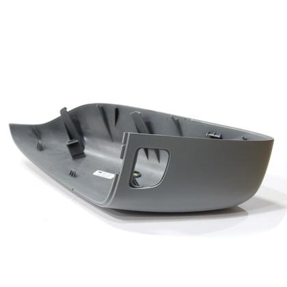 Imagem de Capa Retrovisor Lado Direito Pecas Genuinas Gm Onix 2020 Em Diante 26280588