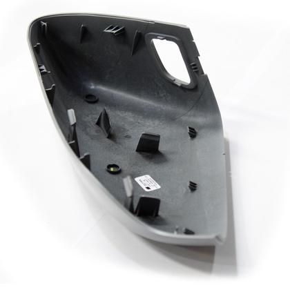 Imagem de Capa Retrovisor Lado Direito Pecas Genuinas Gm Onix 2020 Em Diante 26280588