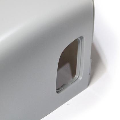 Imagem de Capa Retrovisor Lado Direito Pecas Genuinas Gm Onix 2020 Em Diante 26280588