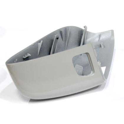 Imagem de Capa Retrovisor Lado Esquerdo Pecas Genuinas Gm Onix 2020 Em Diante 26280587