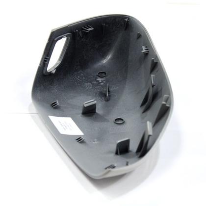 Imagem de Capa Retrovisor Lado Esquerdo Pecas Genuinas Gm Onix 2020 Em Diante 26280587