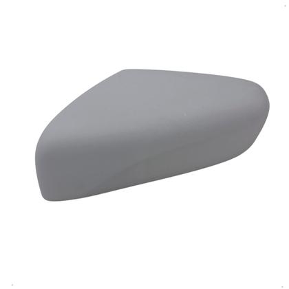 Imagem de Capa Retrovisor Onix 2020 2021 2022 2023 2024 2025 Primer Lado Esquerdo Com Furo Sensor