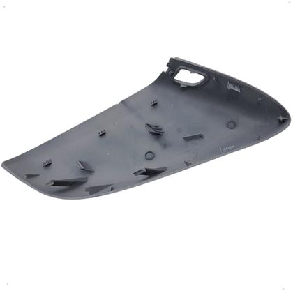 Imagem de Capa Retrovisor Onix 2020 2021 2022 2023 2024 2025 Primer Lado Esquerdo Com Furo Sensor