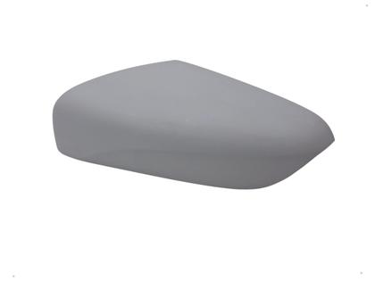 Imagem de Capa Retrovisor Onix 2020 2021 2022 2023 2024 2025 Primer Lado Esquerdo Com Furo Sensor