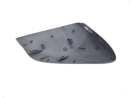 Imagem de Capa Retrovisor Onix 2020 2021 2022 2023 2024 2025 Primer Lado Esquerdo Com Furo Sensor