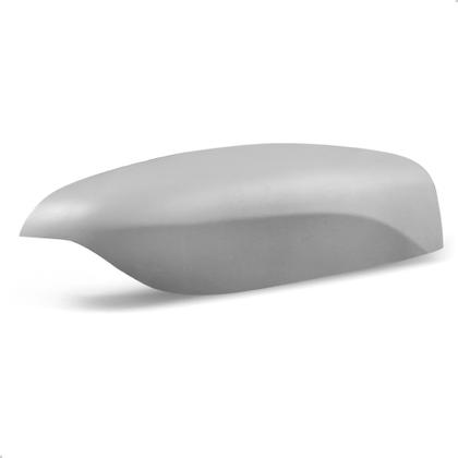 Imagem de Capa Retrovisor Onix 2020 2021 2022 Primer