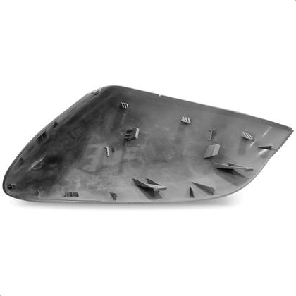 Imagem de Capa Retrovisor Onix 2020 2021 2022 Primer