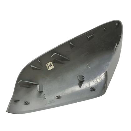 Imagem de Capa Retrovisor Onix 2020 21 22 23 2024 Primer