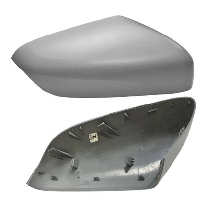 Imagem de Capa Retrovisor Onix 2020 21 22 23 2024 Primer