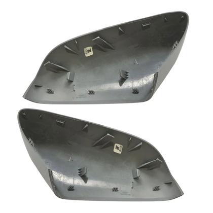 Imagem de Capa Retrovisor Onix 2020 21 22 23 2024 Primer