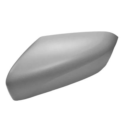 Imagem de Capa Retrovisor Onix 2020 21 22 23 2024 Primer