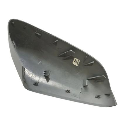 Imagem de Capa Retrovisor Onix 2020 21 22 23 2024 Primer