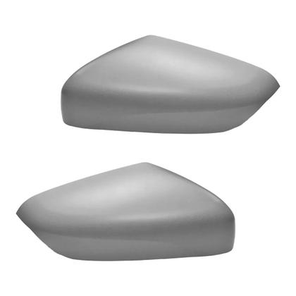 Imagem de Capa Retrovisor Onix 2020 21 22 23 2024 Primer