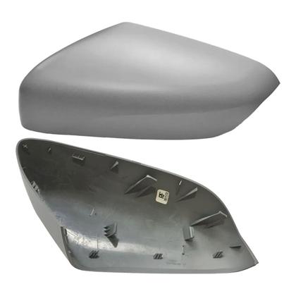 Imagem de Capa Retrovisor Onix 2020 21 22 23 2024 Primer