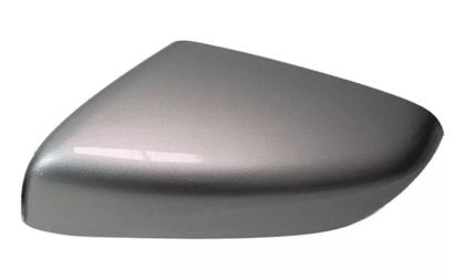 Imagem de Capa Retrovisor Original Gm Onix 2020 2021 22 2023 Esquerdo