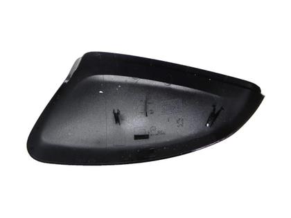 Imagem de Capa Retrovisor p/ Peugeot 208 / 2008 / C4 Cactus / C3 2022 /.. LISA DIREITO EB236