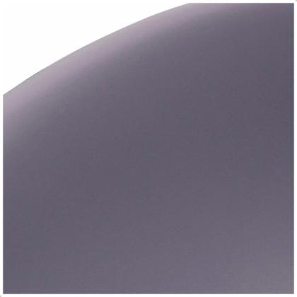 Imagem de Capa Retrovisor para Citroen C3 2013 A 2020 Primer