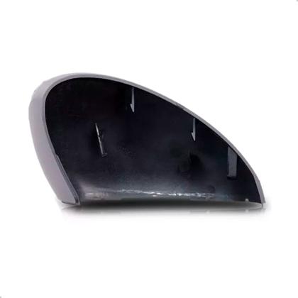 Imagem de Capa Retrovisor para Citroen C3 2013 A 2020 Primer