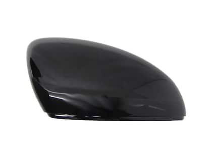 Imagem de Capa Retrovisor Peugeot 208 2008 Lisa 13/... Lado Direito EB950