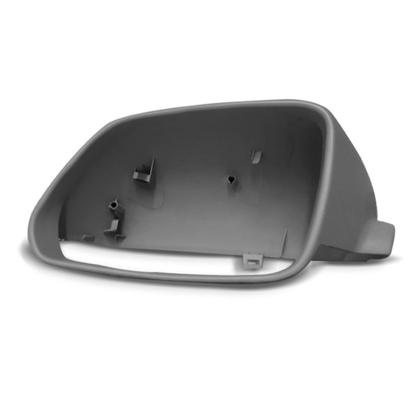 Imagem de Capa Retrovisor Polo 2007 2008 2009 2010 2011 2012 Primer