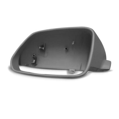 Imagem de Capa Retrovisor Polo 2007 2008 2009 2010 2011 2012 Primer
