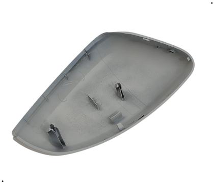 Imagem de Capa Retrovisor Primer Citroen C3 2022 2023 2024 Para Pintura Lado Esquerdo